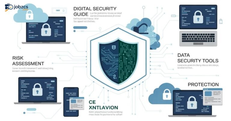 what-is-digital-security-15-essential-types-risks-tools-and-real-world-applications