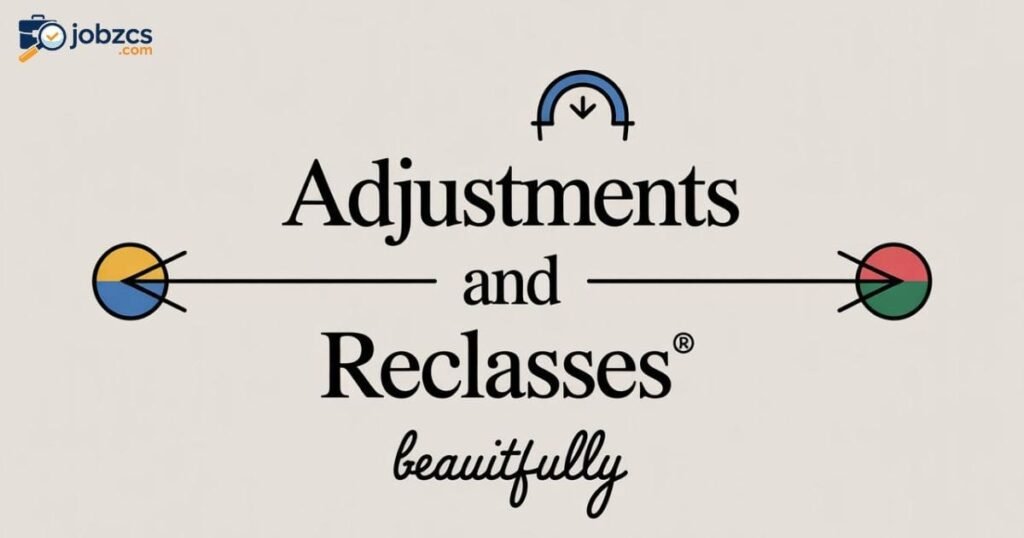 5-crucial-adjustments-and-reclasses-in-accounting-you-should-master