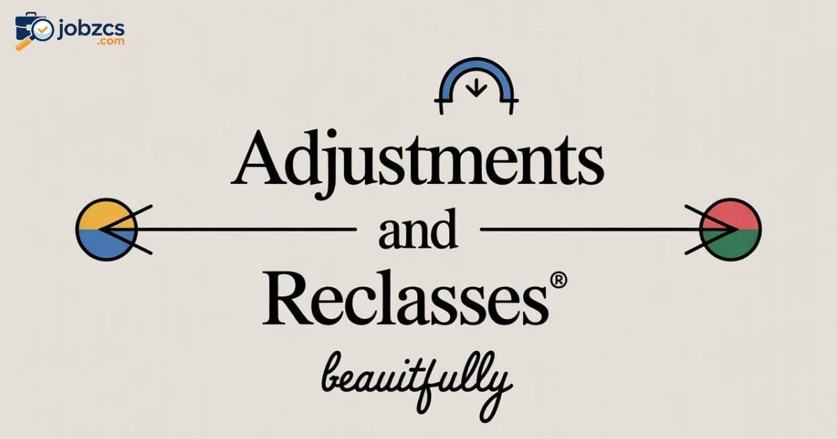 5-crucial-adjustments-and-reclasses-in-accounting-you-should-master
