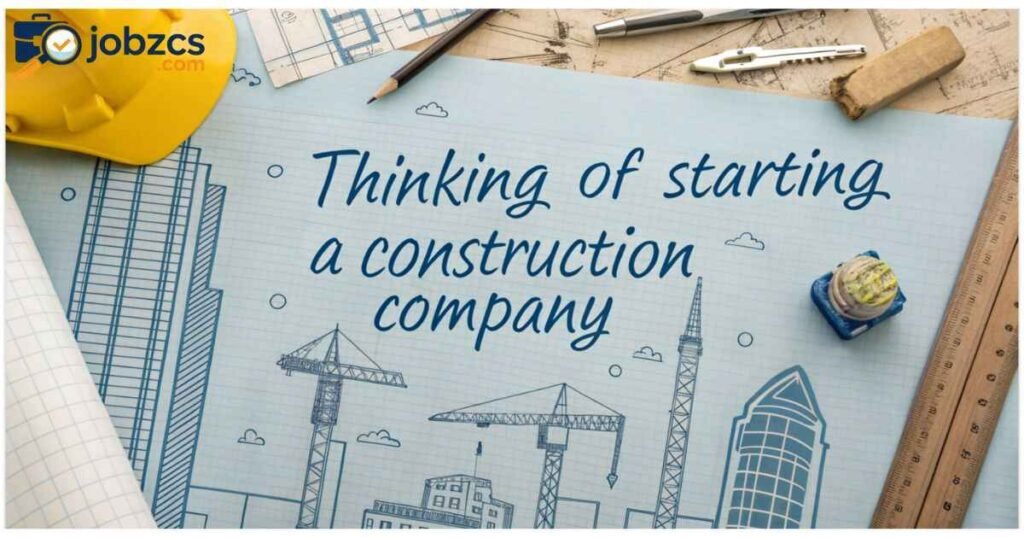 7 Do’s and Don’ts for Starting a Construction Company + Proven Growth Strategies