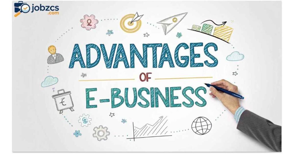 electronics-business-ideas-2025