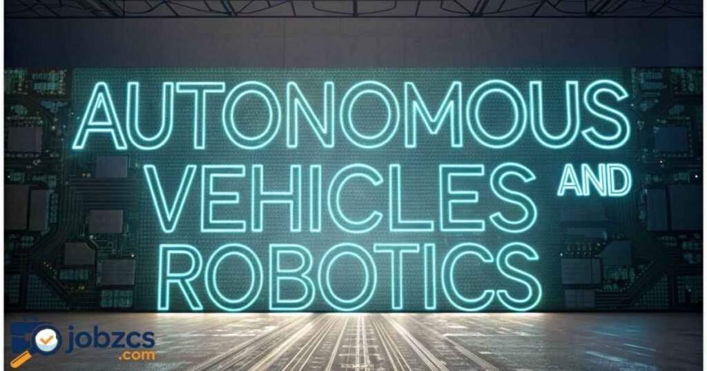 5 Ways Artificial Intelligence is Shaping the Future of Technology