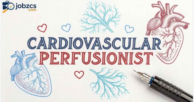 Becoming a Cardiovascular Perfusionist: 7 Powerful Steps Nurses Can Take to Succeed