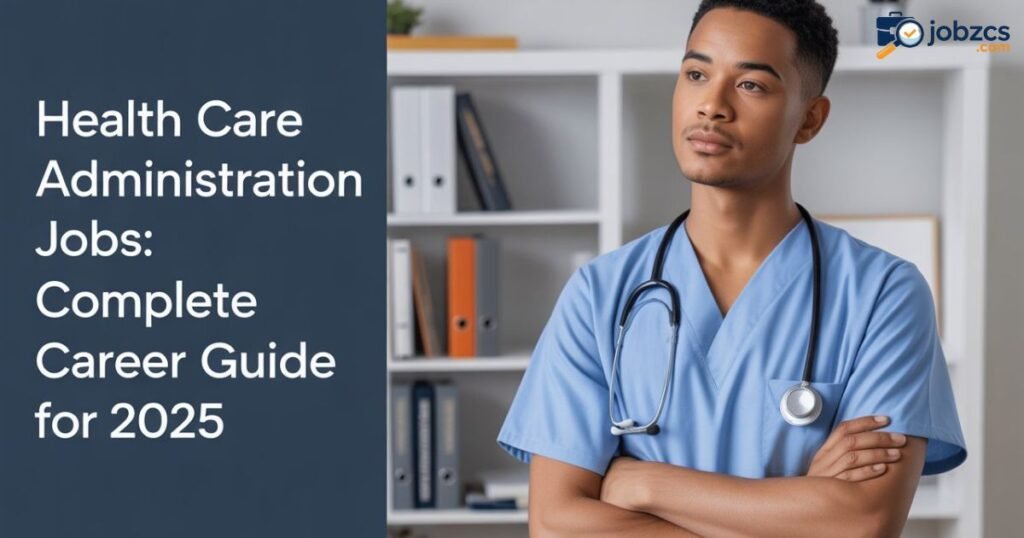 health-care-administration-jobs-complete-career-guide-for-2026