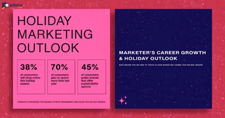 holiday-marketing-outlook-7-data-backed-strategies-for-career-growth-and-brand-success