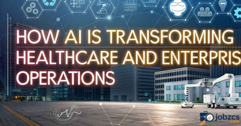 how-ai-is-powerfully-transforming-healthcare-and-enterprise-operations-7-key-ways