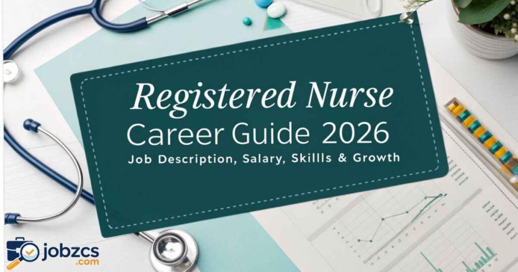registered-nurse-career-guide-2026-job-description-salary-skills-and-growth