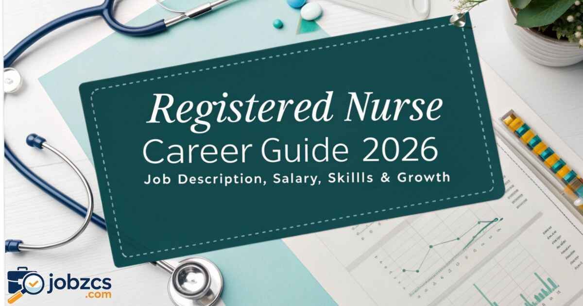 registered-nurse-career-guide-2026-job-description-salary-skills-and-growth