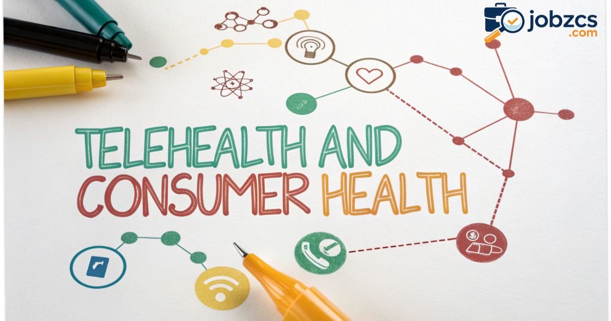 telehealth-and-consumer-health
