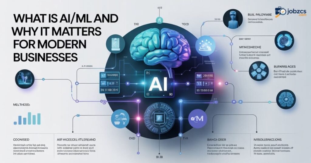 7-powerful-reasons-AI/ML-is-transforming-modern-businesses