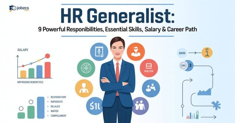 hr-generalist-9-powerful-responsibilities-essential-skills-salary-and-career-path