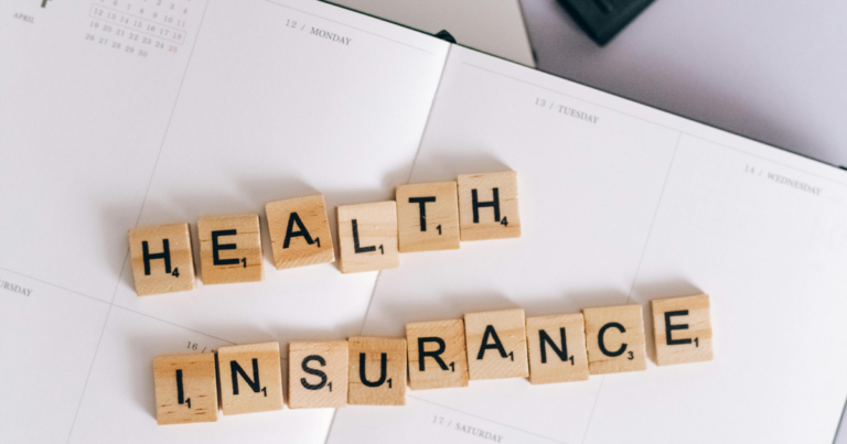 U.S. Health Care Costs Explained – 15 Powerful Reasons Prices Keep Rising Fast