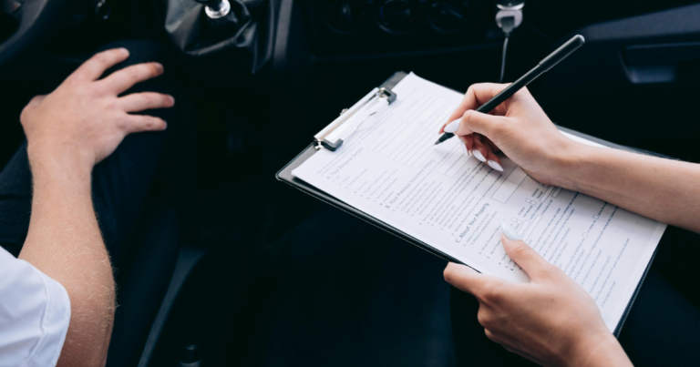 Why Auto Insurance Rates Are Rising in 2026: A Complete USA Cost Breakdown