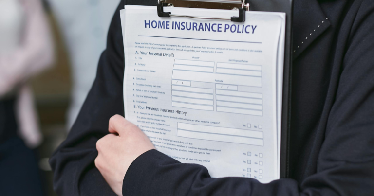 The Shocking Rise of Home Insurance Costs in the USA In 2026– Complete Guide to the Growing Crisis