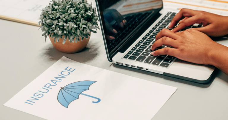 7 Powerful Ways Life Insurance Secures Your Family’s Future and Financial Freedom