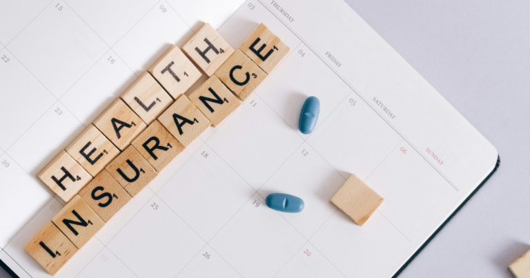 7 Powerful Reasons Why Health Care Is Expensive in America — And 5 Smart Solutions Creating Hope for the Future