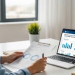 Best Car Insurance Companies with Low Monthly Payments – 2026 Guide