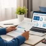 Best Debt Consolidation Loans in the USA