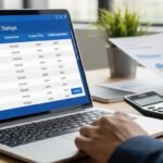 Best Small Business Loans for Startups in 2026