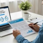 No Credit Check Loans – Are They Safe in the USA? (2026 Guide)