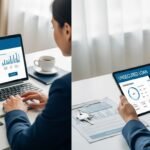 Secured vs Unsecured Loans: Which Is Better?