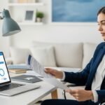 Best Student Loan Refinance Companies in America 2026