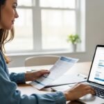 How to Get Affordable Health Insurance Without a Job in the USA 2026