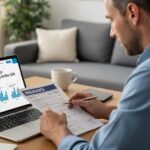 Best Auto Insurance for Drivers with Bad Credit in the USA 2026