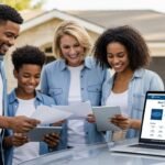 Best Car Insurance Companies in the USA (2026 Updated List)