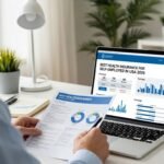 Best Health Insurance for Self‑Employed in the USA 2026