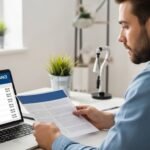 Best High‑Risk Auto Insurance Companies in America (2026 Guide)