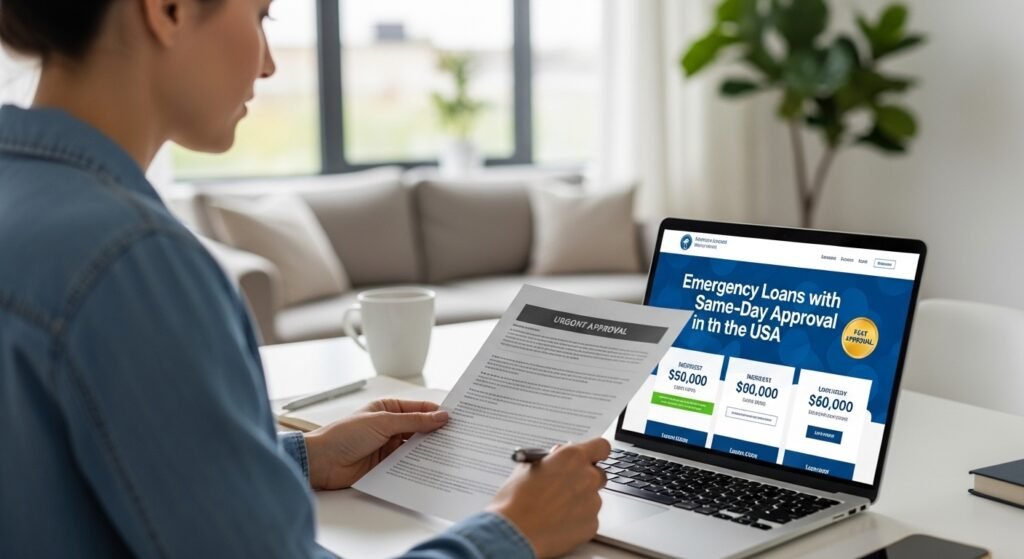 emergency-loans-same-day-approval-usa.jpg
