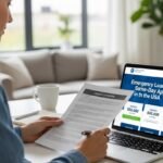 emergency-loans-same-day-approval-usa.jpg