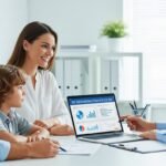 Best Health Insurance Plans in the USA 2026