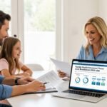 Family Health Insurance Plans: Cost Breakdown for 2026 USA