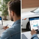 Full Coverage vs Liability Auto Insurance – What’s Better? 2026