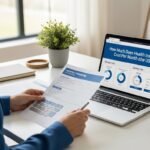 How Much Does Health Insurance Cost Per Month in the USA?