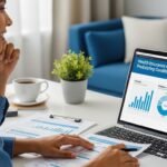 Health Insurance for Pre‑Existing Conditions in America 2026 Guide