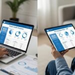 Marketplace vs Private Health Insurance: Complete Comparison 2026