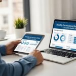 Monthly Car Insurance Plans in the USA – Complete Guide (2026)