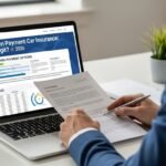 No Down Payment Car Insurance: Is It Legit? 2026