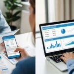 Payday Loans vs Personal Loans – What’s the Difference?