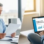 Private vs ACA Health Insurance: Which Is Better in 2026?
