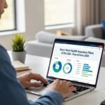 Short‑Term Health Insurance Plans in the USA – Pros & Cons 2026