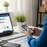 Top Online Lenders for Fast Approval Personal Loans 2026